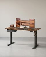 Bruin