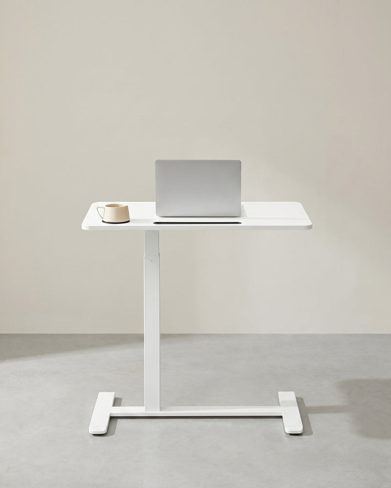 80 x 45 cm